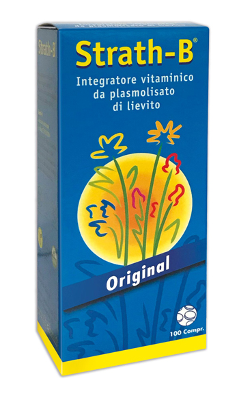 Immagine del prodotto